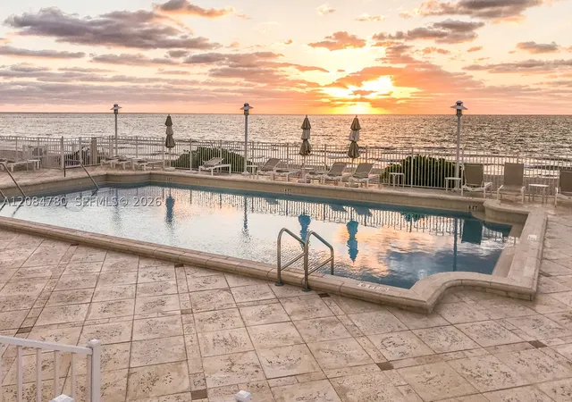 Photo 2 of Condo for sale at 1200 S Ocean Blvd #17G, Boca Raton, FL 33432 | MLS# A12084780 | Listing updated on 2026-09-08