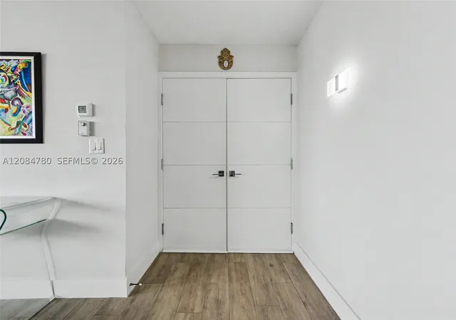 Photo 3 of Condo for sale at 1200 S Ocean Blvd #17G, Boca Raton, FL 33432 | MLS# A12084780 | Listing updated on 2026-09-08