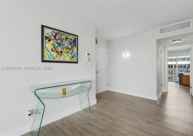 Photo 4 of Condo for sale at 1200 S Ocean Blvd #17G, Boca Raton, FL 33432 | MLS# A12084780 | Listing updated on 2026-09-08