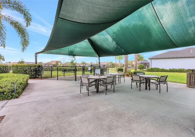 Photo 36 of Single family home for sale at 727 Se Boboli Way, Port St Lucie, FL 34984 | MLS# A12084630 | Listing updated on 2026-09-08