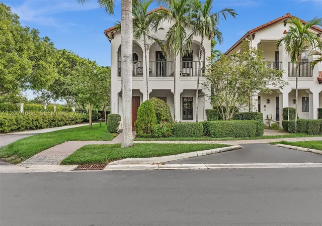 Photo 1 of Single family home for sale at 8397 Nw 38th Street, Cooper City, FL 33024 | MLS# A12079688 | Listing updated on 2026-09-18