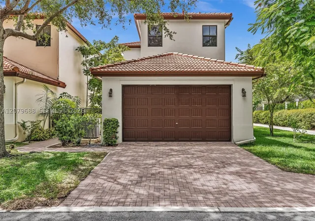 Photo 2 of Single family home for sale at 8397 Nw 38th Street, Cooper City, FL 33024 | MLS# A12079688 | Listing updated on 2026-09-18