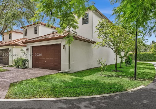 Photo 3 of Single family home for sale at 8397 Nw 38th Street, Cooper City, FL 33024 | MLS# A12079688 | Listing updated on 2026-09-18