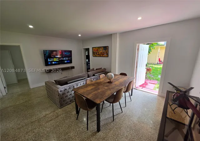 Photo 1 of Multi family home for sale at 234 Ne 111th Street, Miami, FL 33161 | MLS# A12084873 | Listing updated on 2026-09-10