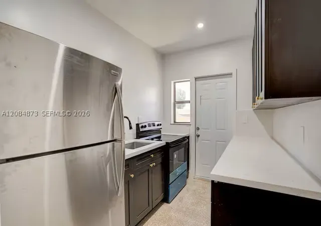 Photo 3 of Multi family home for sale at 234 Ne 111th Street, Miami, FL 33161 | MLS# A12084873 | Listing updated on 2026-09-10