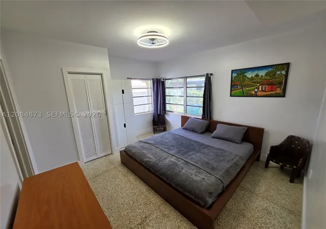 Photo 3 of House for sale at 234 NE 111th Street, Miami, FL 33161 | MLS# A12084873 | Listing updated on 2026-09-10