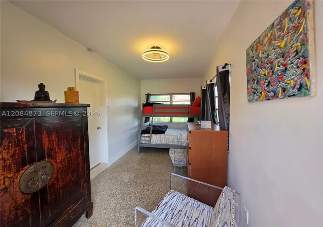 Photo 4 of House for sale at 234 NE 111th Street, Miami, FL 33161 | MLS# A12084873 | Listing updated on 2026-09-10