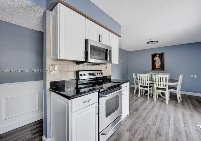 Photo 3 of Single family home for sale at 3753 Nw 73rd Way, Coral Springs, FL 33065 | MLS# A12084804 | Listing updated on 2026-09-13