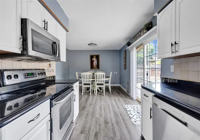 Photo 3 of Single family home for sale at 3753 NW 73rd Way, Coral Springs, FL 33065 | MLS# A12084804 | Listing updated on 2026-09-13