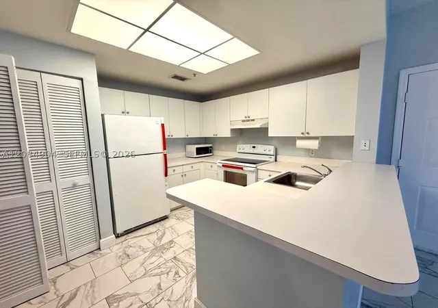 Photo 1 of Condo for sale at 2015 Se 10th Avenue #127, Fort Lauderdale, FL 33316 | MLS# A12084904 | Listing updated on 2026-09-08