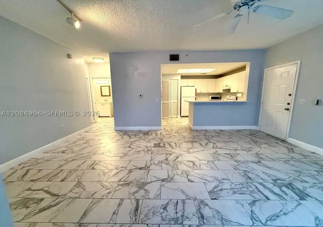 Photo 4 of Condo for sale at 2015 SE 10th Avenue #127, Fort Lauderdale, FL 33316 | MLS# A12084904 | Listing updated on 2026-09-08