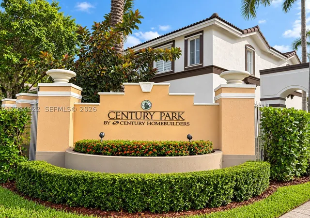 Photo 1 of Condo for sale at 8906 W Flagler St #222, Miami, FL 33174 | MLS# A12084922 | Listing updated on 2026-09-08