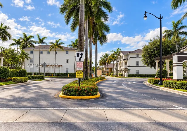 Photo 2 of Condo for sale at 8906 W Flagler St #222, Miami, FL 33174 | MLS# A12084922 | Listing updated on 2026-09-08