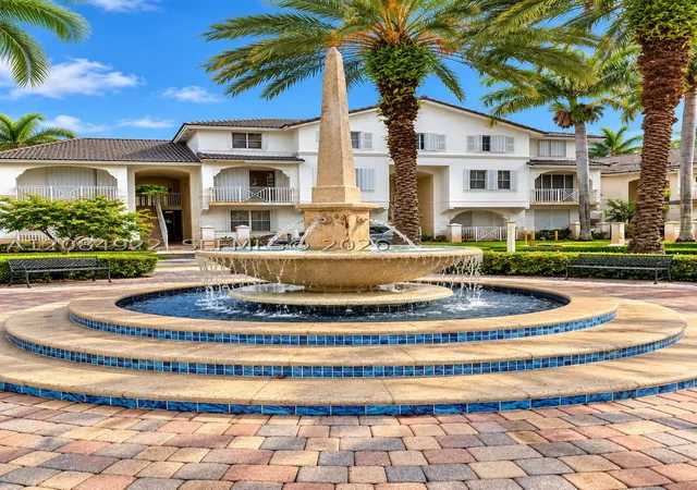 Listing Photo 4 - Condo for sale in building located at 8906 W Flagler St, Miami, FL 33174 - Unit #222