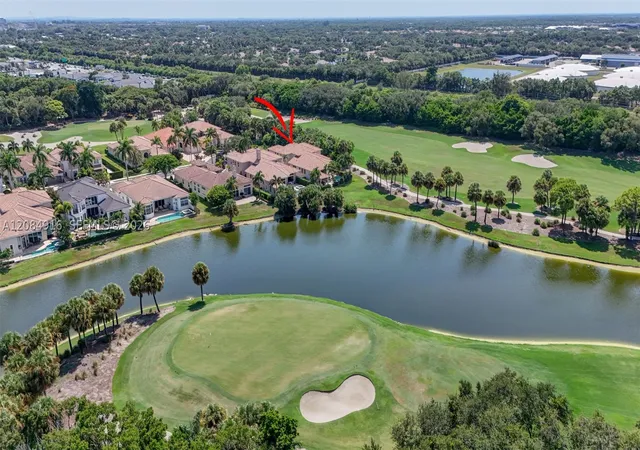 Photo 89 of Sale Pending at 739 Cote Azur Dr, Palm Beach Gardens, FL 33410 | MLS# A12084916 | Listing updated on 2026-09-08