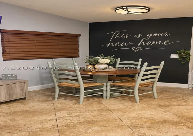 Photo 4 of Single family home for sale at 8506 NW 21st Street, Coral Springs, FL 33071 | MLS# A12084896 | Listing updated on 2026-09-15