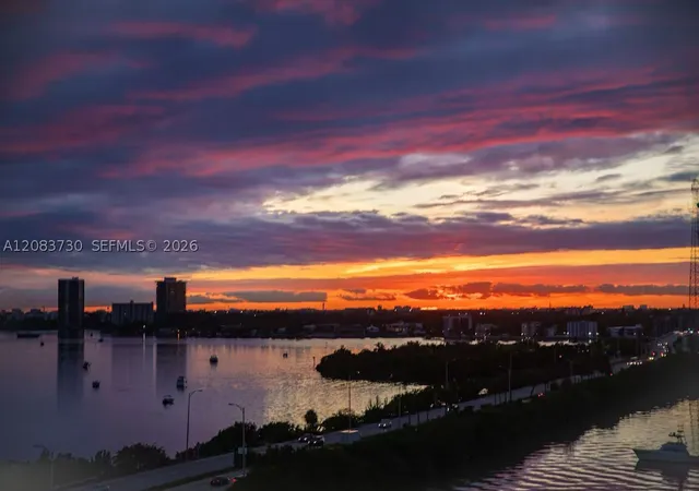 Photo 2 of Condo for sale at 7904 West Dr #903, North Bay Village, FL 33141 | MLS# A12083730 | Listing updated on 2026-09-10