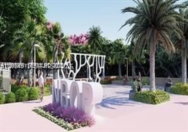 Listing Photo 1 - Condo for sale in building located at 7920 Harding Ave, Miami Beach, FL 33141 - Unit #1