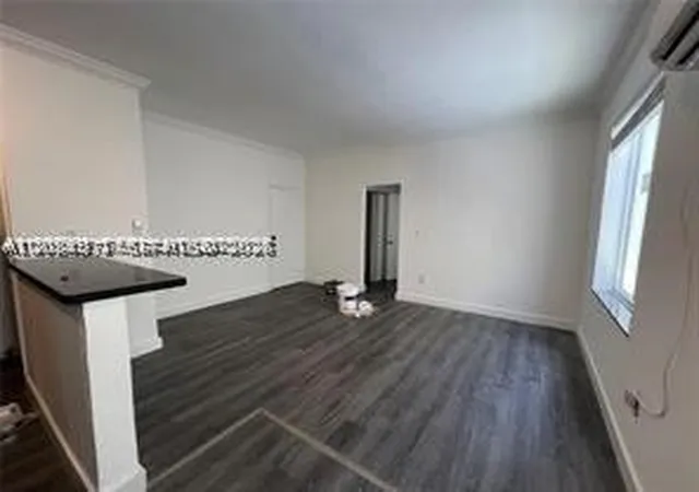 Listing Photo 5 - Condo for sale in building located at 7920 Harding Ave, Miami Beach, FL 33141 - Unit #1