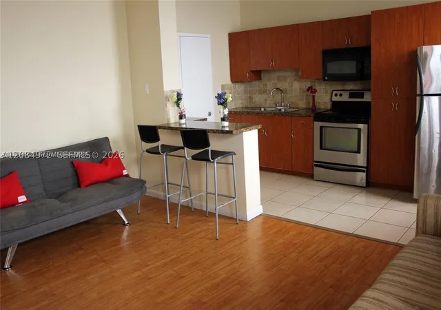 Photo 1 of Condo for sale at 7920 Harding Ave #3, Miami Beach, FL 33141 | MLS# A12084972 | Listing updated on 2026-09-08