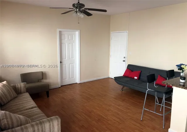 Photo 2 of Condo for sale at 7920 Harding Ave #3, Miami Beach, FL 33141 | MLS# A12084972 | Listing updated on 2026-09-08
