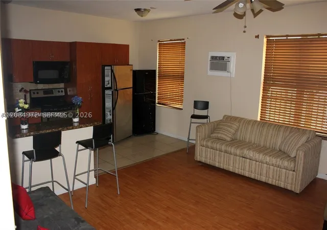 Photo 3 of Condo for sale at 7920 Harding Ave #3, Miami Beach, FL 33141 | MLS# A12084972 | Listing updated on 2026-09-08