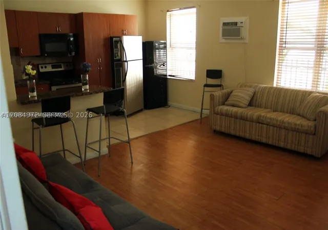 Photo 3 of Condo for sale at 7920 Harding Ave #3, Miami Beach, FL 33141 | MLS# A12084972 | Listing updated on 2026-09-08