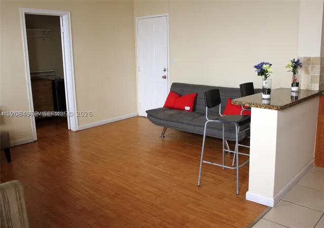 Photo 4 of Condo for sale at 7920 Harding Ave #3, Miami Beach, FL 33141 | MLS# A12084972 | Listing updated on 2026-09-08
