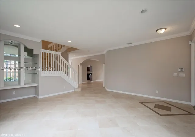 Photo 2 of Single family home for sale at 2646 Sw 183rd Avenue, Miramar, FL 33029 | MLS# A12084977 | Listing updated on 2026-09-09