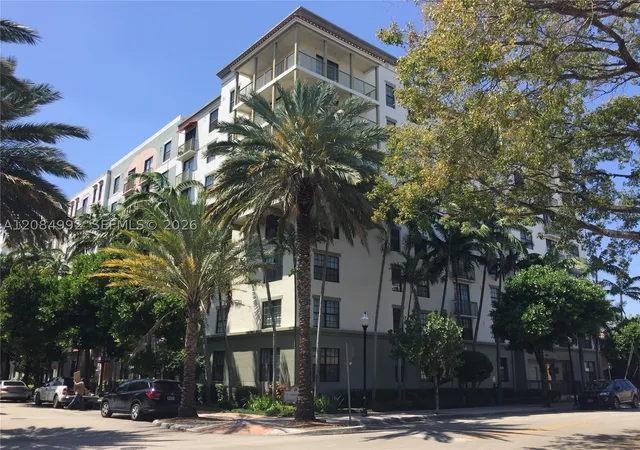 Photo 1 of Condo for sale at 1919 Van Buren St #502A, Hollywood, FL 33020 | MLS# A12084992 | Listing updated on 2026-09-08