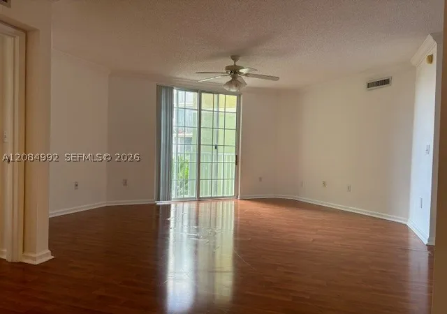 Photo 3 of Condo for sale at 1919 Van Buren St #502A, Hollywood, FL 33020 | MLS# A12084992 | Listing updated on 2026-09-08
