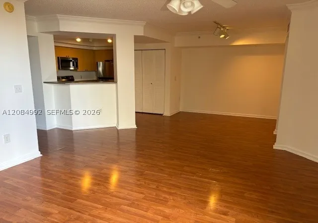 Photo 4 of Condo for sale at 1919 Van Buren St #502A, Hollywood, FL 33020 | MLS# A12084992 | Listing updated on 2026-09-08