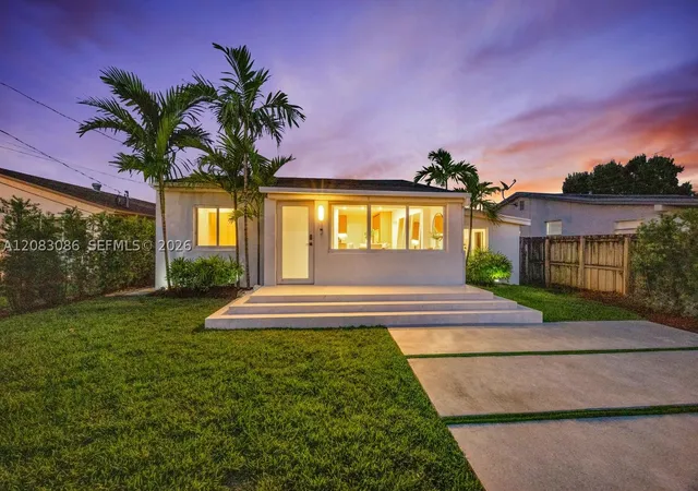 Photo 2 of Single family home for sale at 2635 Sw 64th Avenue, Miami, FL 33155 | MLS# A12083086 | Listing updated on 2026-09-13