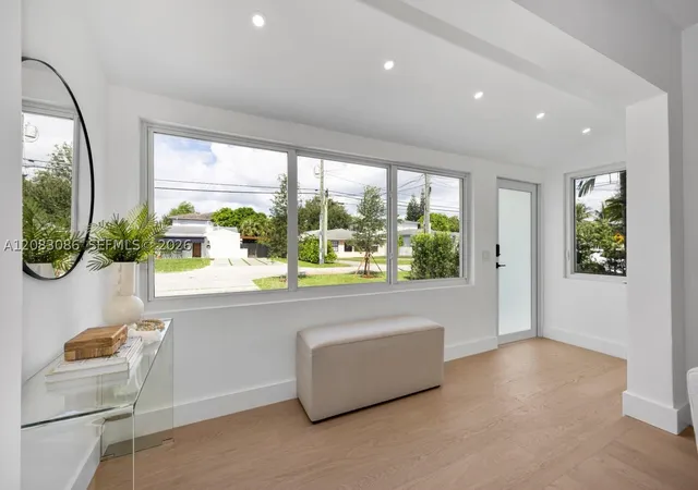 Photo 3 of Single family home for sale at 2635 Sw 64th Avenue, Miami, FL 33155 | MLS# A12083086 | Listing updated on 2026-09-13