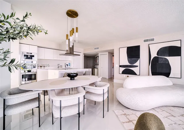 Photo 1 of Condo for sale at 300 Sunny Isles Blvd #4-1701, Sunny Isles Beach, FL 33160 | MLS# A12084687 | Listing updated on 2026-09-08