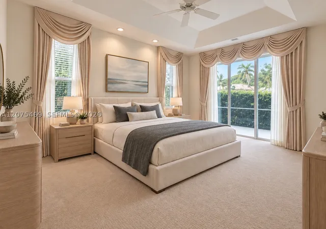 Photo 4 of Single family home for sale at 7463 W Falls Rd, Boynton Beach, FL 33437 | MLS# A12075469 | Listing updated on 2026-09-08