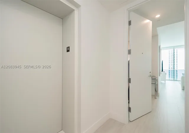 Photo 2 of Condo for sale at 17550 Collins Ave #1403, Sunny Isles Beach, FL 33160 | MLS# A12083945 | Listing updated on 2026-09-08