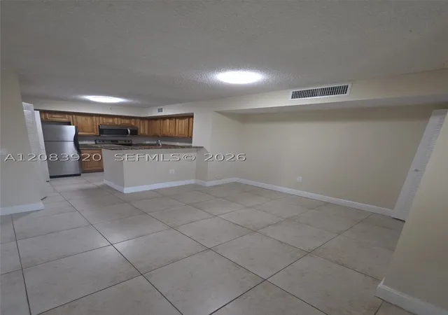 Photo 1 of Condo for sale at 12142 St Andrews Pl #110, Miramar, FL 33025 | MLS# A12083920 | Listing updated on 2026-09-10