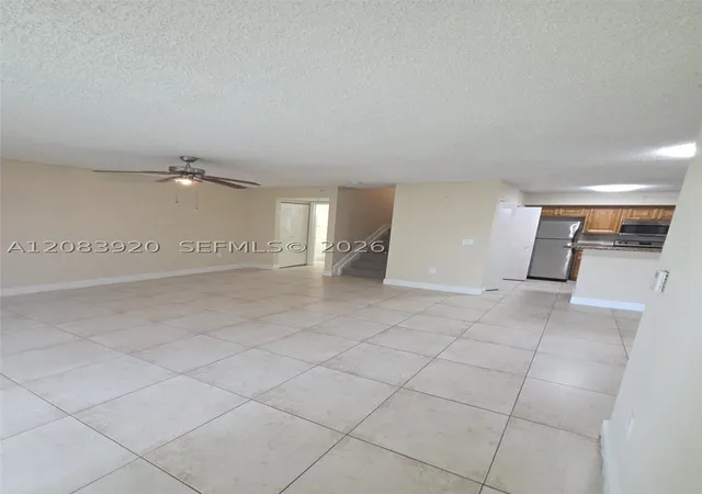 Photo 2 of Condo for sale at 12142 St Andrews Pl #110, Miramar, FL 33025 | MLS# A12083920 | Listing updated on 2026-09-10