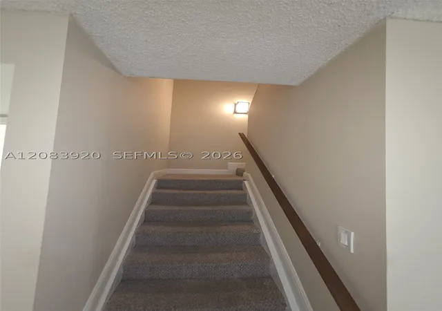 Photo 3 of Condo for sale at 12142 St Andrews Pl #110, Miramar, FL 33025 | MLS# A12083920 | Listing updated on 2026-09-10
