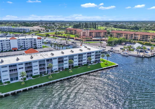 Photo 42 of Condo for sale at 20 Yacht Clb Dr #103, North Palm Beach, FL 33408 | MLS# A12084997 | Listing updated on 2026-10-01
