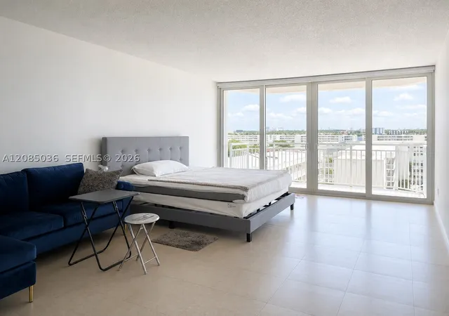 Photo 2 of Condo for sale at 18041 Biscayne Blvd #803, Aventura, FL 33160 | MLS# A12085036 | Listing updated on 2026-09-08