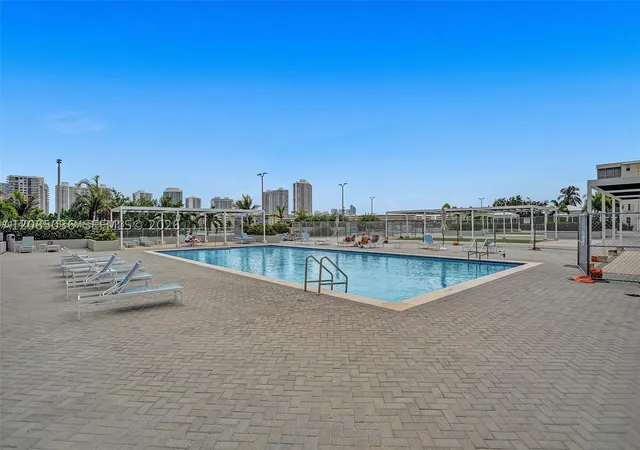 Photo 4 of Condo for sale at 18041 Biscayne Blvd #803, Aventura, FL 33160 | MLS# A12085036 | Listing updated on 2026-09-08