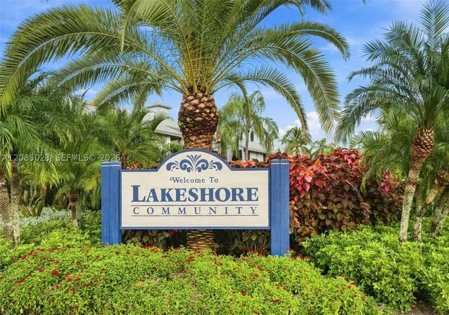 Photo 2 of Condo for sale at 1031 Adams Ave #1031C, Homestead, FL 33034 | MLS# A12085023 | Listing updated on 2026-09-10