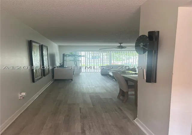 Photo 1 of Condo for sale at 1480 W 46th Street #210, Hialeah, FL 33012 | MLS# A12085041 | Listing updated on 2026-09-08
