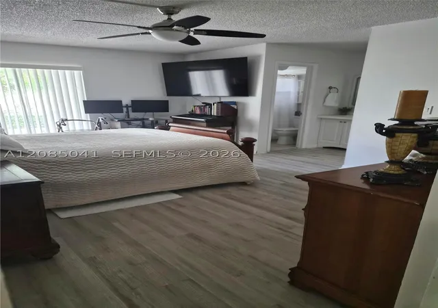 Photo 2 of Condo for sale at 1480 W 46th Street #210, Hialeah, FL 33012 | MLS# A12085041 | Listing updated on 2026-09-08
