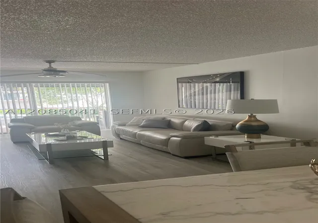Listing Photo 4 - Condo for sale in building located at 1480 W 46Th St, Miami, FL 33012 - Unit #210