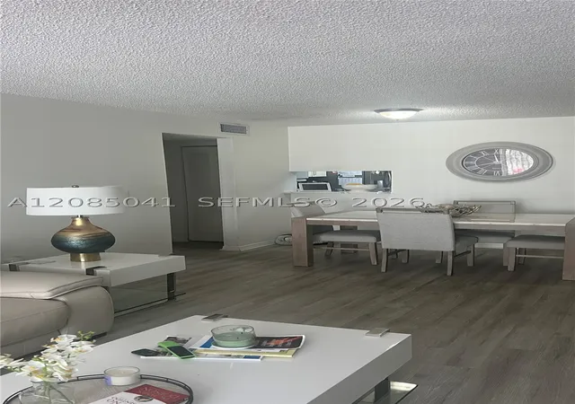 Listing Photo 5 - Condo for sale in building located at 1480 W 46Th St, Miami, FL 33012 - Unit #210