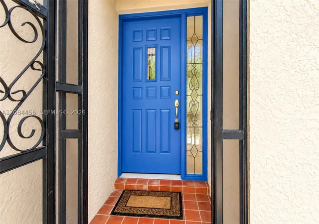Photo 4 of House for sale at 5289 Fairway Woods Dr #2911, Delray Beach, FL 33484 | MLS# A12084456 | Listing updated on 2026-09-08