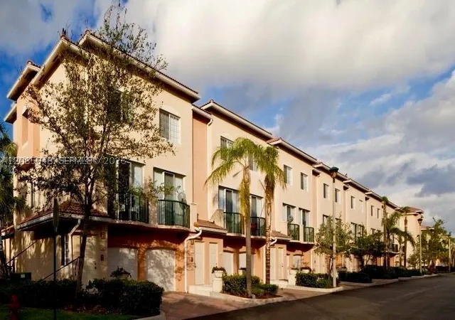Photo 1 of Condo for sale at 2009 Se 10th Avenue #303, Fort Lauderdale, FL 33316 | MLS# A12085048 | Listing updated on 2026-09-08